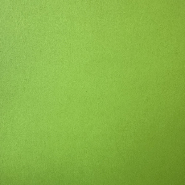 Spring Green - 120x180mm (STUBBIE)