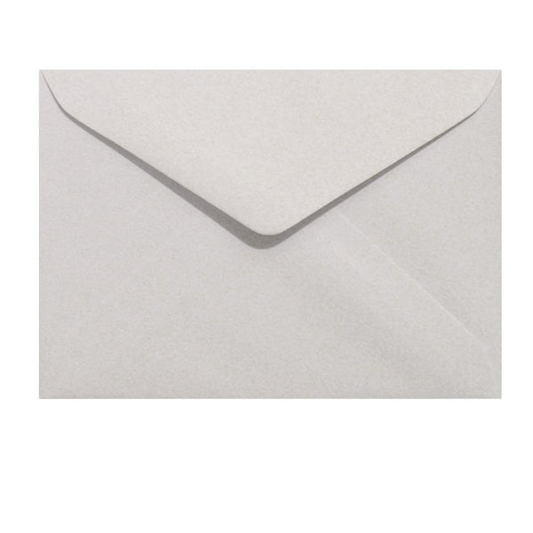 small card style envelope